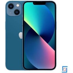 Apple iPhone 13 Ricondizionato - Blu - 256GB