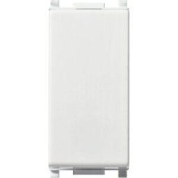 Vimar Deviatore connesso IoT bianco