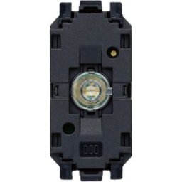 Vimar Meccanismo dimmer connesso IoT 220-240V
