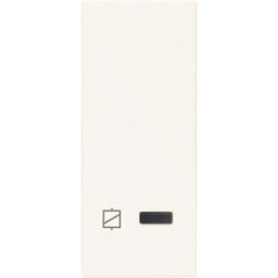 Vimar Attuatore connesso IoT 16A 100-240V bianco