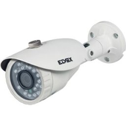 Vimar Elvox videocamera bullet IR AHD 1080p ob. 3,6mm CVBS*