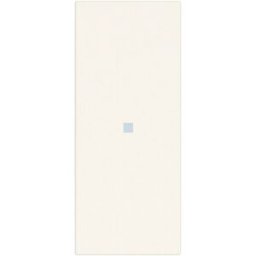 Vimar Invertitore elettrico 1P 10AX assiale bianco