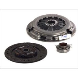 Exedy Kit frizione TYK2156