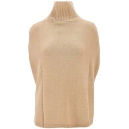 Max Mara Cappa in cachemire
