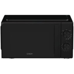 Candy Microonde con Grill 20L Cmw520gmb 011 Nero