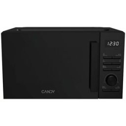 Candy Microonde con Grill 23L Cmw523gdb 011 Nero