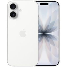 Apple iPhone 17 256GB Bianco
