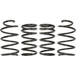 Eibach Kit sospensioni, molle Pro-Kit E10-84-004-01-22