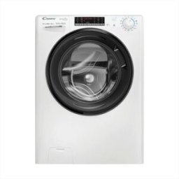 Candy Lavasciuga Csow41076twmb0s 10/7kg Classe A/b-bianco