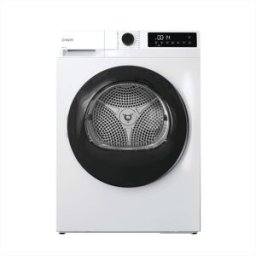 Candy Asciugatrice Gd 9n2b-s 9kg Classe D-bianco