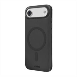 SBS Cover Instinct Mag iPhone Air Teinstmagip1766b-blu