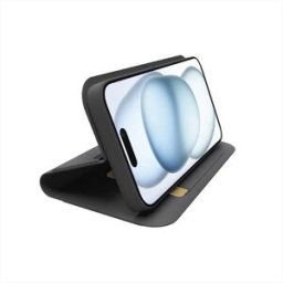 SBS Custodia Tebkliteip1561k Per iPhone 15-nero