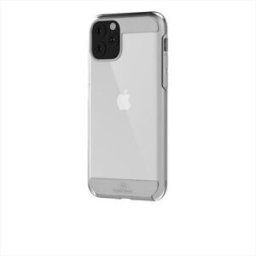 BLACK ROCK 1110arr01 Cover iPhone 11 Pro Max-trasparente