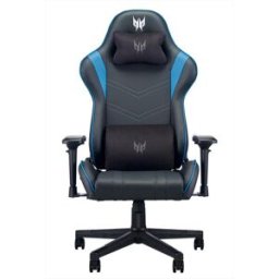 Acer Sedia Gaming Predator-nero/blu