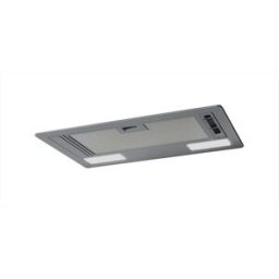 SMEG Cappa Integrata A Scomparsa Ksg52e-argento