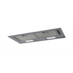 SMEG Cappa Integrata A Scomparsa Ksg70e-argento