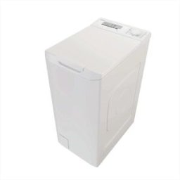 Candy Lavatrice Eytc1 06l2-s 6kg Classe D-bianco