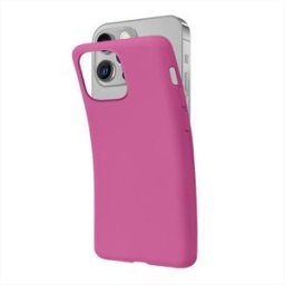 SBS Cover Rainbow Terbwip1461f-p Per iPhone 14-fuchsia