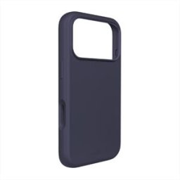 PURO Cover Icon Mag Pro Per iPhone 17 Pro-crown Blue