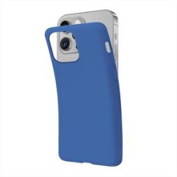 SBS Cover Rainbow Terbwip1461pdeeps-p iPhone 14 Pro-deepsea