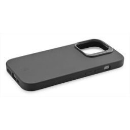 Cellular Line Custodia Back Sensplusiph15prok Per iPhone 15 Pro-nero