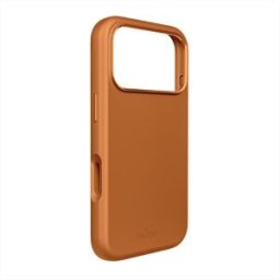 PURO Cover Icon Mag Pro Per iPhone 17 Pro Max-desert Sun