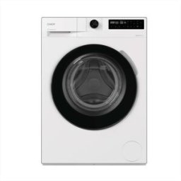 Candy Lavatrice Br 26ssb5-s 6kg Classe A-bianco