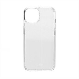 SBS Cover D3o iPhone 16 Pro Ted3ocovip1661p-trasparente