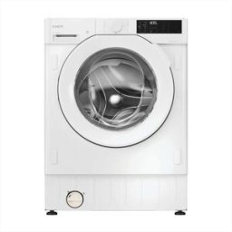 Candy Lavasciuga Bc4s495m4d 9/5kg Classe A/b-bianco