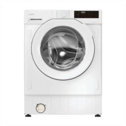 Candy Lavatrice Bc448m4d8j-s 8kg Classe A-bianco