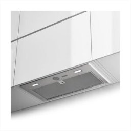 FABER Cappa Integrata A Scomparsa 3050599321-acciao Inossidabie