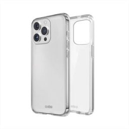SBS Cover Teskinip1667pt iPhone 16 Pro Max