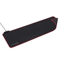 Trust Mousepad Gxt764 Glide-Flex Rgb Xxl