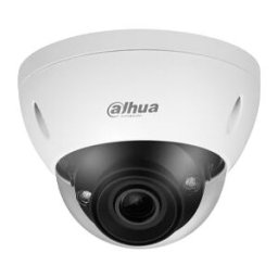 DAHUA IPC-HDBW5231E-ZE-HDMI . Starlight Dome 2 Mpx H.265 motorizzata 2,7/13,5 mm,allarme/audio