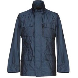 Moorer Giacca & Giubbotto Uomo Avio 48/50/52/54