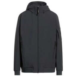 C.P. Company Giacca & Giubbotto Uomo Grigio 3XL/L/M/XL/XXL