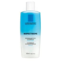Respectissime Struccante Occhi Waterproof 125 ML