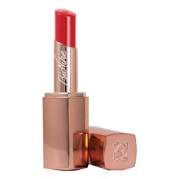 Bionike Defence Color Nutri Shine Rossetto N.210 Rouge Framboise 3ml