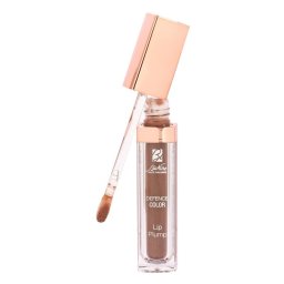 Bionike Defence Color Lip Plump Gloss N.4 Chocolat