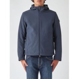 Colmar Giacca uomo Blue Navy Taglia 52