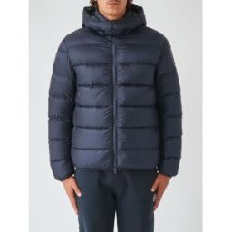 Colmar Giacca uomo Blue Navy Taglia 48