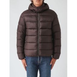 Colmar Giacca uomo Bordeaux Taglia 52
