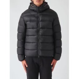 Colmar Giacca uomo Nero Taglia 56
