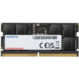 Adata Ram 8gb Sodimm Ddr5 5600mhz