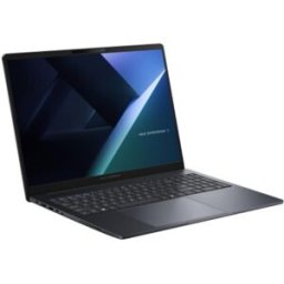 Asustek Nb Copilot+pc Asus B3605caa-Mb0434x 16wuxga Ips Ag Ultra7-335 32ddr5 1tbssd W11pro 2y Rj45 3usb Hdmi Cam-Priv Fp Ri Tpm