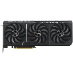 Asus Vga Geforce Rtx 5070 Ti, Prime-Rtx5070ti-O16g, 16gb Gddr7, 3dp/hdmi, Dlls4, 90yv0mf0-M0na00
