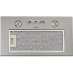 GLEM GAS S.P.A. Glem Gas Cappa integrata a scomparsa Ghf527si
