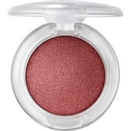 Mac cosmetics Glow Play Bouncy Highlighter Cloud candy