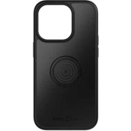 Fidlock Custodia Per Telefono Vacuum Iphone 1 Pro Black