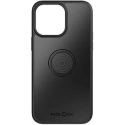 Fidlock Custodia Per Telefono Vacuum Iphone 1 Pro Max Black